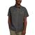  Howler Brothers Men's Broncbuster Snapshirt - S25demo